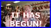It_Has_Begun_The_Latest_Change_In_The_Used_Guitar_Market_01_swve