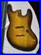 JAZZ_BASS_Body_RELIC_Nitro_ThinSkinLacquer_Primitivo_2_tone_Sunburst_JVGuitars_01_pk