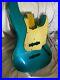 JAZZ_BASS_Body_RELIC_Nitro_ThinSkin_Aged_Patina_Blue_with_PICKGUARD_JVGuitars_01_sqex