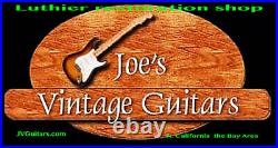JAZZ BASS Body RELIC Nitro ThinSkin Aged Patina Blue with PICKGUARD JVGuitars JAZZ BASS Body RELIC Nitro ThinSkin Aged Patina Blue with PICKGUARD JVGuitars