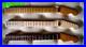 JVG_LuthierBuilt_ST_Neck_Aged_NITRO_Lacquer_Patina_Rosewood_FB_JVGutars_01_cw
