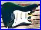 JVG_ST_BODY_Nitro_Lacquer_EMERALD_ALDER_Closet_Classi_ORDER_it_JVGuitars_01_rld