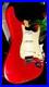 JVG_ST_BODY_RELIC_60s_NitroThinSkinLacquer_APPLE_RED_order_yours_JVGuitars_01_vk