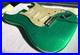 JVG_ST_BODY_RELIC_60s_Nitro_Lacquer_CANDY_APPLE_GREEN_ORDER_HERE_JVGuitars_01_gt