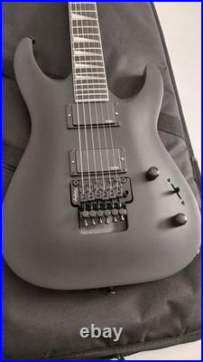 Jackson JS32 DKA Dinky with Zakk Wylde Active 81/85