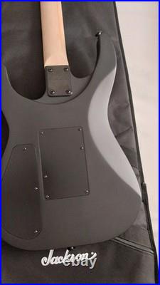 Jackson JS32 DKA Dinky with Zakk Wylde Active 81/85