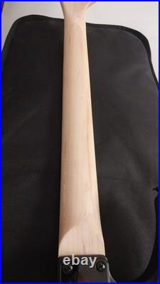 Jackson JS32 DKA Dinky with Zakk Wylde Active 81/85