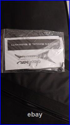 Jackson JS32 DKA Dinky with Zakk Wylde Active 81/85