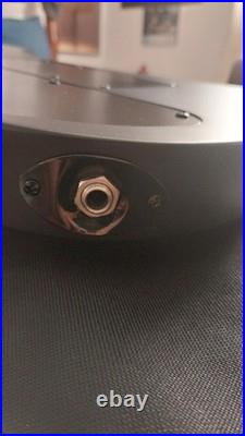 Jackson JS32 DKA Dinky with Zakk Wylde Active 81/85