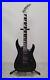 Jackson_JS_Series_Dinky_Arch_Top_JS22_DKA_6_String_Electric_Guitar_Matte_Black_01_oais