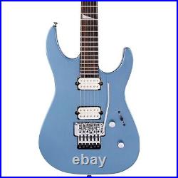 Jackson MJ Series Dinky DKR Ice Blue Metallic 194744722875 OB