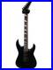 Jackson_Stars_Electric_Guitar_DK_02_MADE_IN_JAPAN_2006s_Bolt_on_Used_01_lpfy