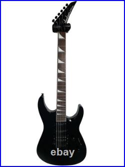 Jackson Stars Electric Guitar DK-02 MADE IN JAPAN 2006s Bolt on Used