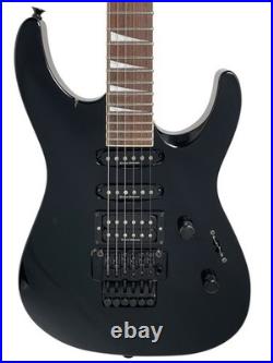 Jackson Stars Electric Guitar DK-02 MADE IN JAPAN 2006s Bolt on Used