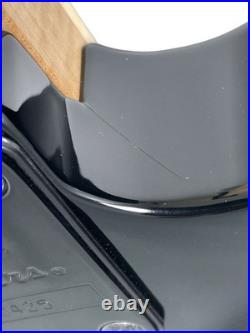 Jackson Stars Electric Guitar DK-02 MADE IN JAPAN 2006s Bolt on Used Jackson Stars Electric Guitar DK-02 MADE IN JAPAN 2006s Bolt on Used