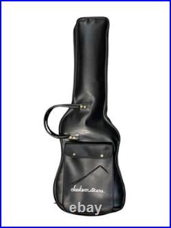 Jackson Stars Electric Guitar DK-02 MADE IN JAPAN 2006s Bolt on Used