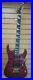 Jackson_USA_Made_Dk1_Dinky_1998_Model_Trans_Maroon_With_Jackson_Molded_Case_01_ysll