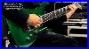 Jackson_USA_Select_Sl2h_Soloist_Electric_Guitar_01_fg