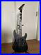 Jackson_USA_Soloist_SL1_01_yft