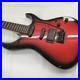 Jagard_JE_36_RBS_JAGARD_Electric_Guitar_Used_01_bqyz
