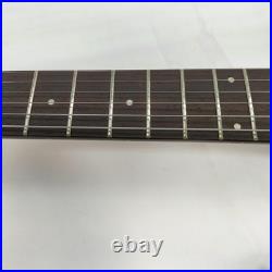 Jagard JE-36/RBS JAGARD Electric Guitar Used