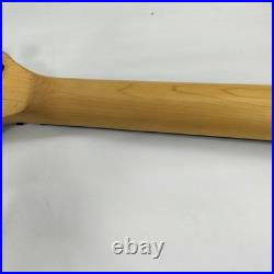 Jagard JE-36/RBS JAGARD Electric Guitar Used