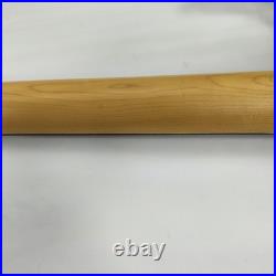 Jagard JE-36/RBS JAGARD Electric Guitar Used