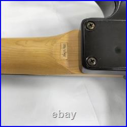 Jagard JE-36/RBS JAGARD Electric Guitar Used