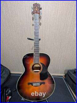 /James JF350WB? G? A? R? 160? T? C? Y