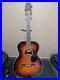 James_JF350WB_G_A_R_160_T_C_Y_01_jjs