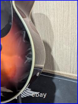 /James JF350WB? G? A? R? 160? T? C? Y