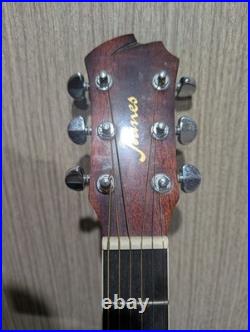 /James JF350WB? G? A? R? 160? T? C? Y