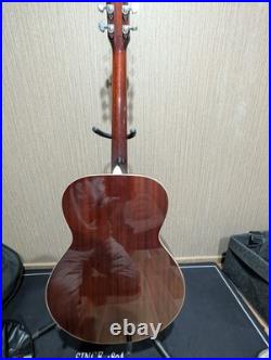 /James JF350WB? G? A? R? 160? T? C? Y