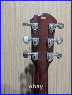 /James JF350WB? G? A? R? 160? T? C? Y