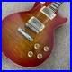 Japan_Vintage_Terada_Les_Paul_Standard_Tiger_Eye_01_dilh