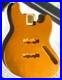 Jazz_Bass_Body_NITRO_RELIC_OrangeGold_Premium_Light_PLACE_YOUR_ORDER_JVGuitars_01_smc