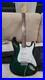 Jeff_cook_of_Alabama_custom_autographed_JCX_Stratocaster_guitar_from_junejam_01_wd