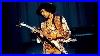 Jimi_Hendrix_A_History_Of_His_Guitars_Part_1_01_uijh