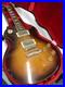 JooDee_Les_Paul_Type_Electric_Guitar_Single_Cutaway_From_JAPAN_01_wfl