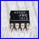 Jrc4558D_Operational_Amplifier_80_Units_Manufactured_Glossy_01_iz