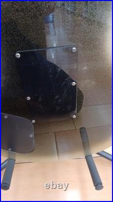 Juno Single-Cut Type Electric Guitar With Soft Case And Maintenance