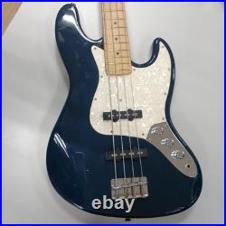 K. GARAGE TRADITIONAL SERIES Used Basswood body Maple neck/fingerboard withGig case