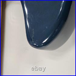 K. GARAGE TRADITIONAL SERIES Used Basswood body Maple neck/fingerboard withGig case