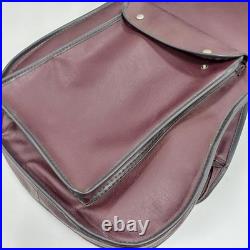 K. GARAGE TRADITIONAL SERIES Used Basswood body Maple neck/fingerboard withGig case