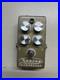 Keeley_Compressor_C4_Limited_Gold_Electric_Guitar_Compressor_Natural_Sound_Used_01_ecd