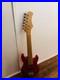 Kids_30_inch_electric_guitar_combo_5w_amp_loud_speak_red_01_vj