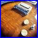 Killer_Vintage_1982_Hondo_Deluxe_732_Mark_II_Korean_Les_Paul_Sounds_Amazing_Nice_01_hfi