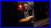 Kirk_Hammett_S_Shows_Mark_Agnesi_His_1958_Gibson_Les_Paul_Standard_Used_On_Load_U0026_Reload_01_jwtx