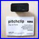 Korg_Pitchclip_Clip_On_Tuner_with_Manual_Included_Tested_Bonus_Yamaha_Strings_01_kpne