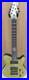 Kraken_Custom_Guitars_K_0510055_01_sy